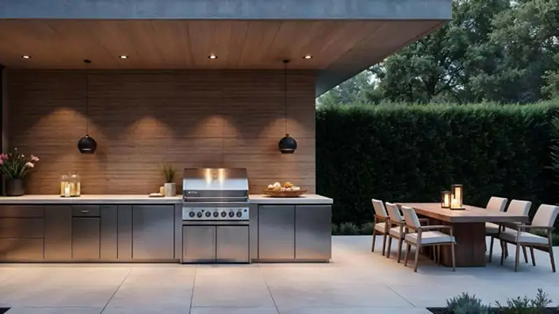 Ashwood Residences at JVT