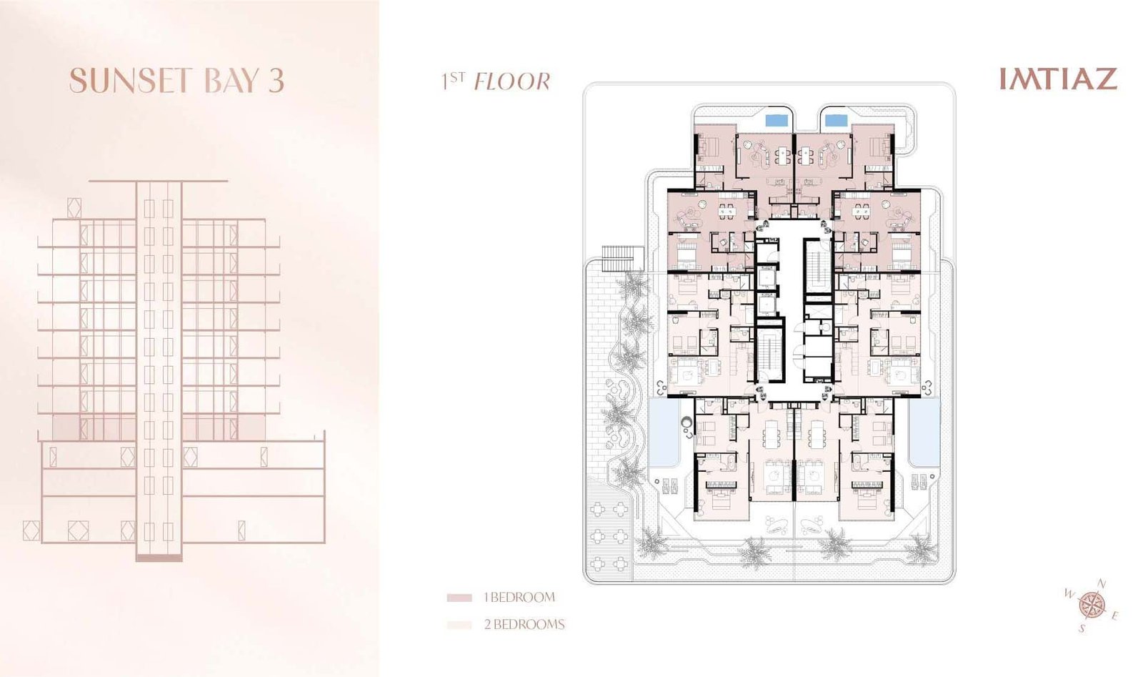 Typical Floor Plan floor plan