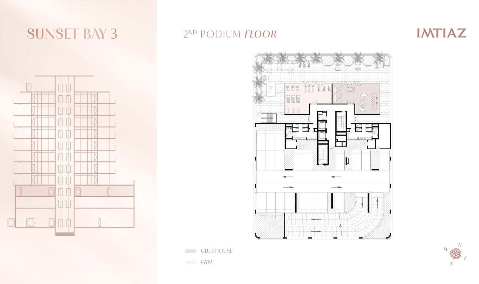 Typical Floor Plan floor plan