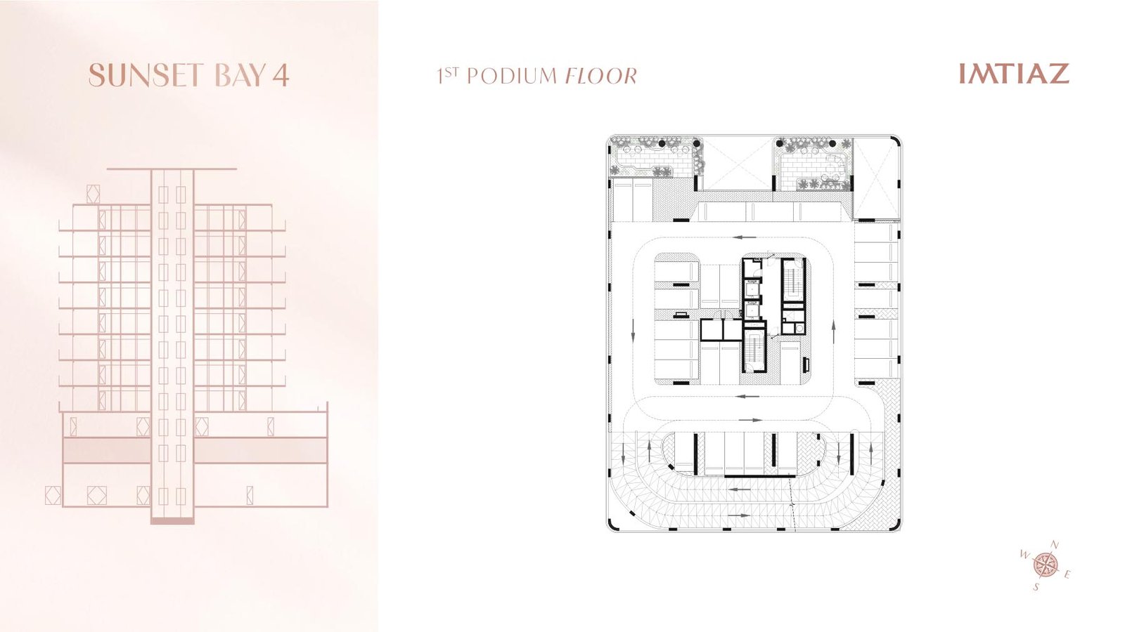 Typical Floor Plan floor plan