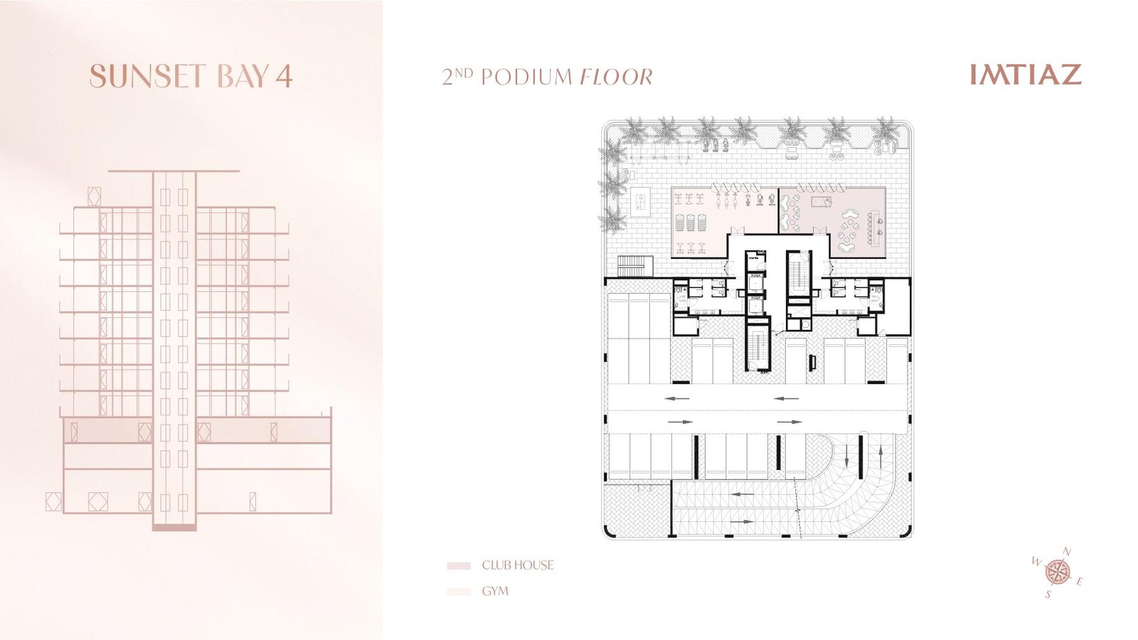 Typical Floor Plan floor plan