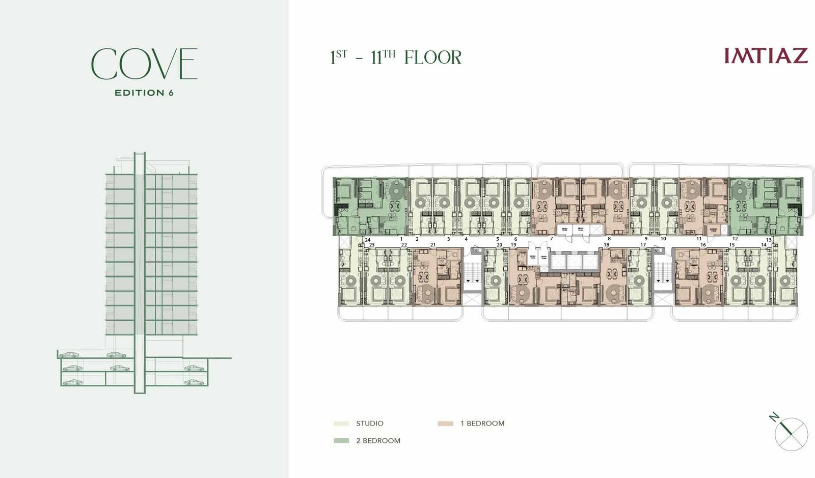Floor plan floor plan