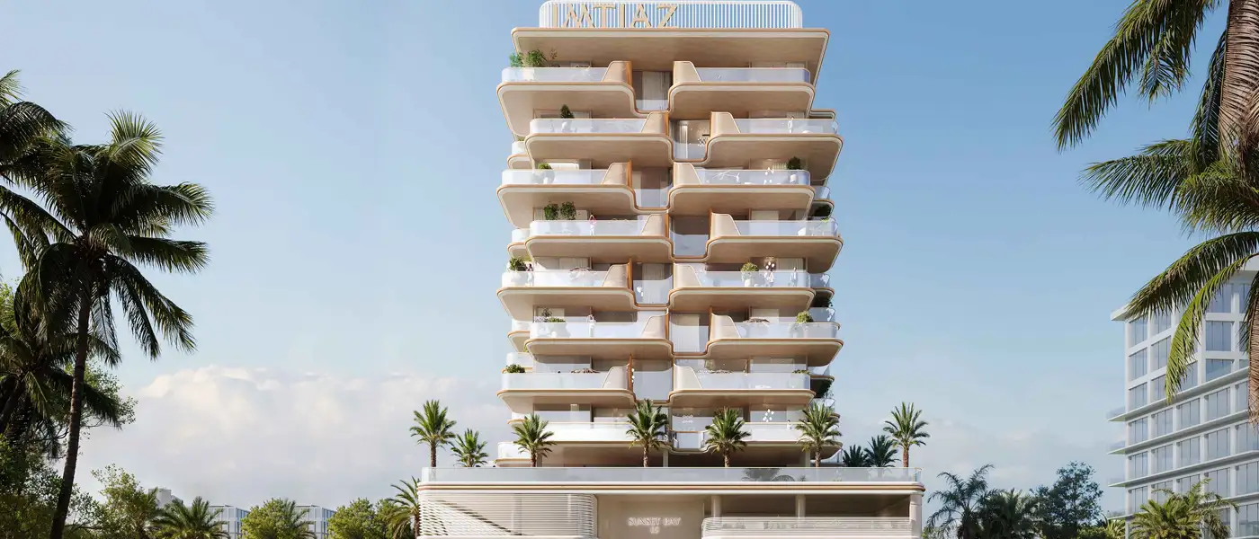 Sunset Bay 5 by Imtiaz