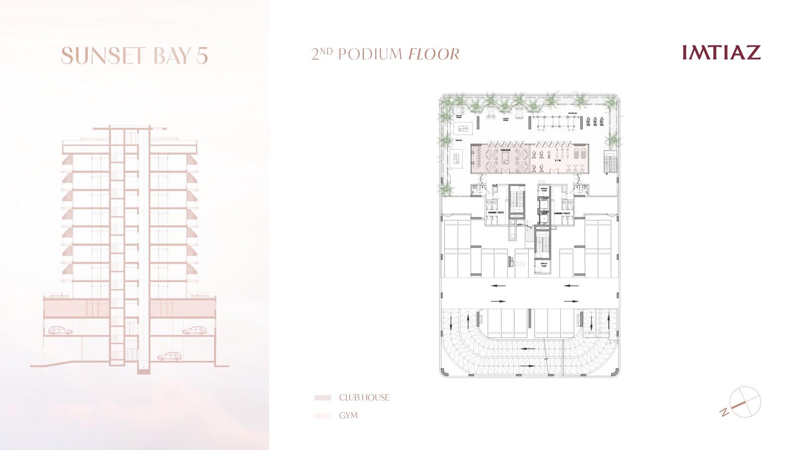 Typical Floor Plan floor plan