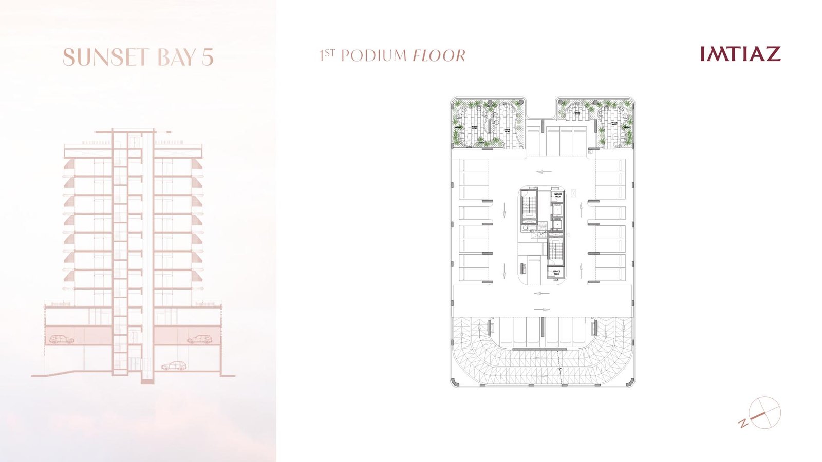 Typical Floor Plan floor plan