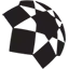 Al Maktoum International Airport near Veda at JVC