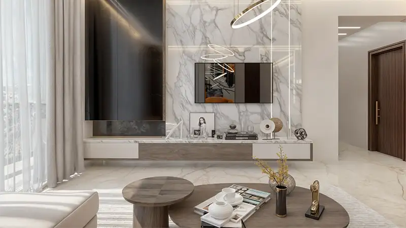 Zyra Vista Residences at Al Warsan