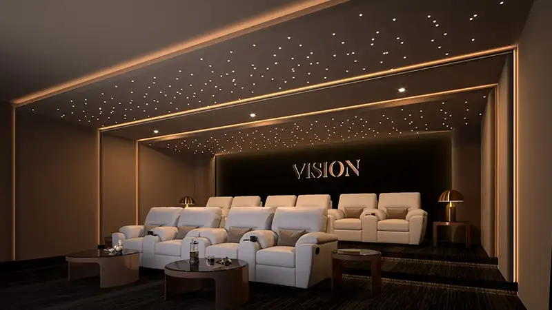 Reem by Vision