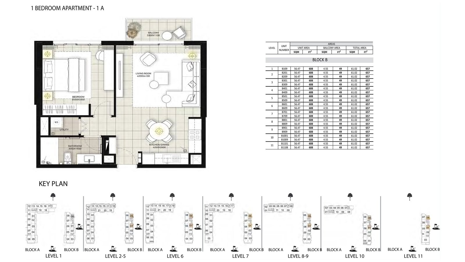 - floor plan
