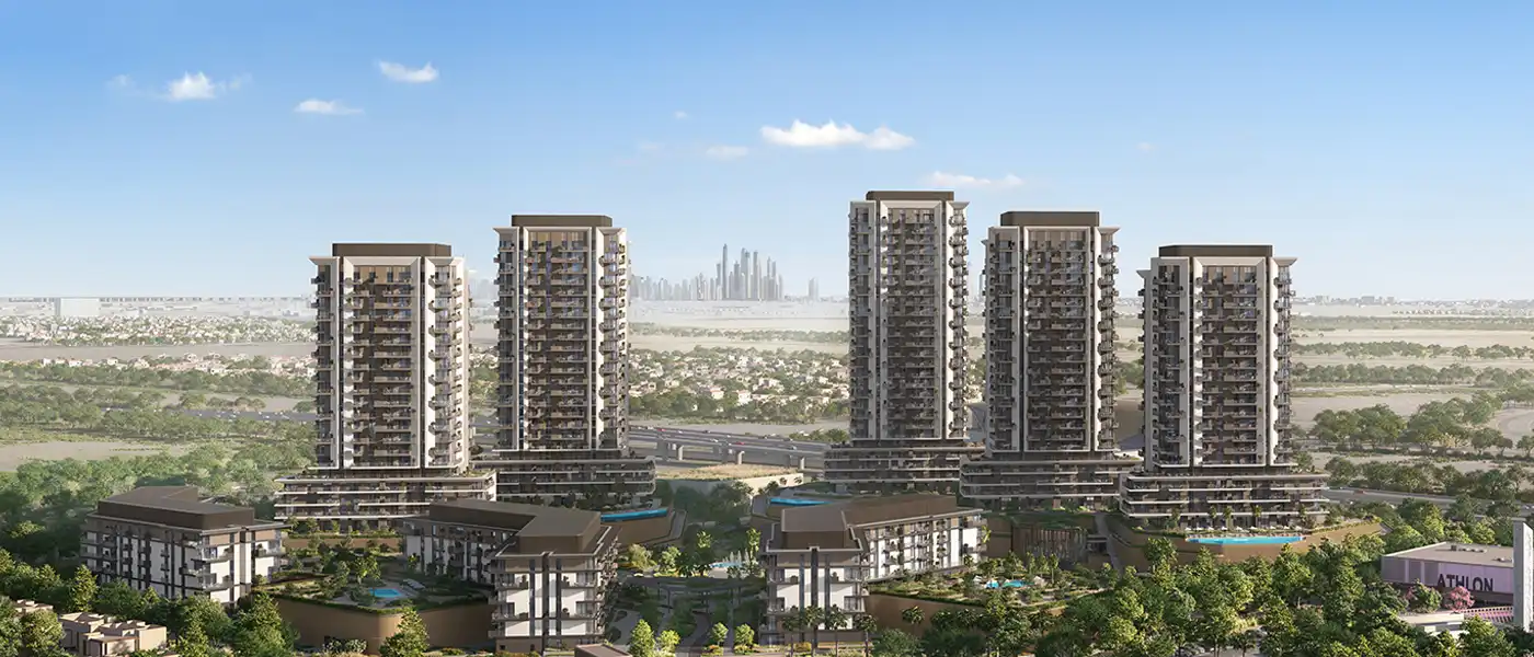 Rise by Athlon 1 Magenta Tower