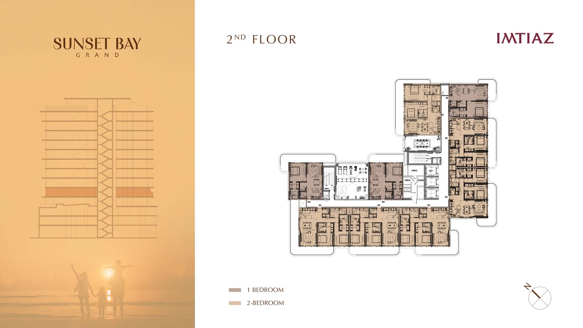 Typical Floor Plan floor plan
