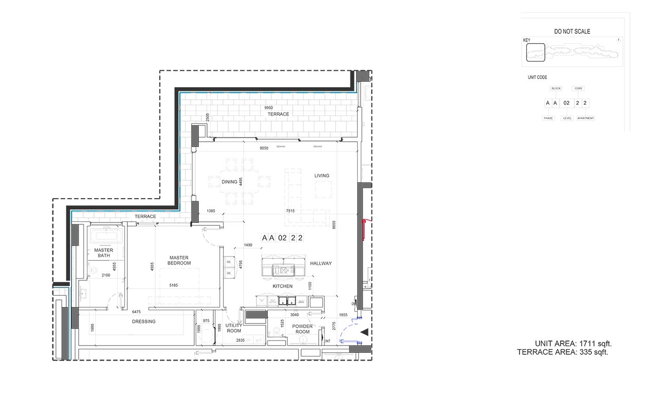 Floor plan floor plan