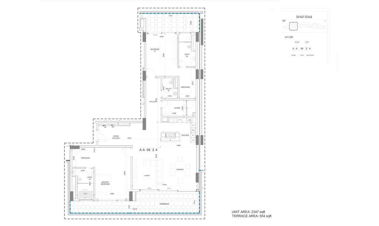 Floor plan floor plan