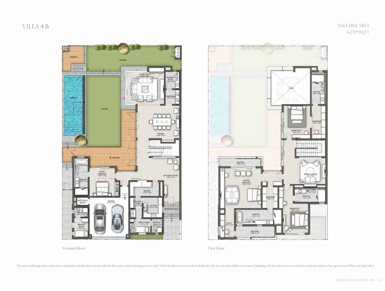 Floor plan floor plan