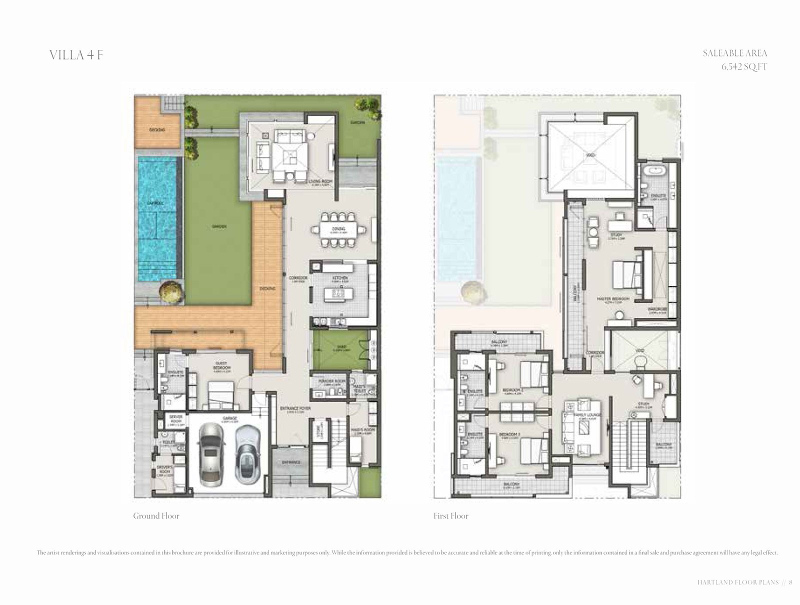 Floor plan floor plan
