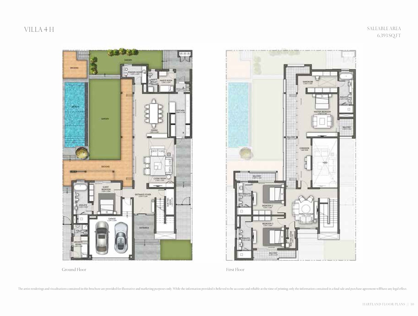 Floor plan floor plan