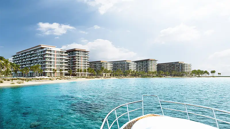 Ellington Sands 2