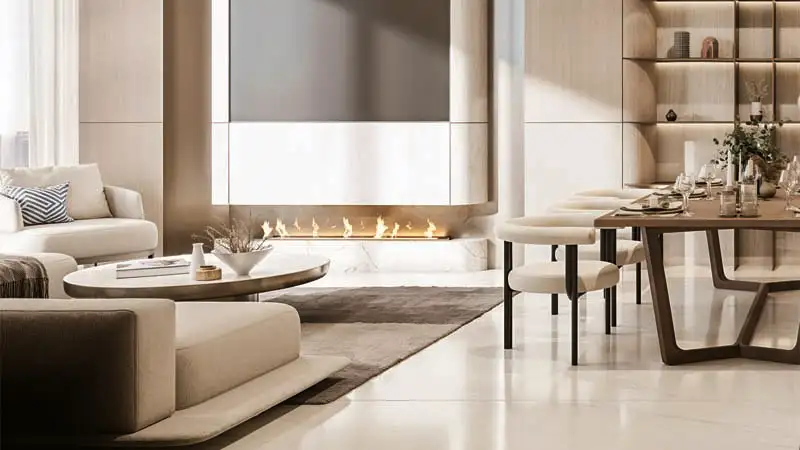 Arka Enclave Residences