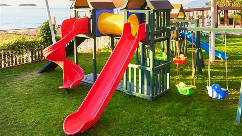 Vue Doree at Dubai Islands