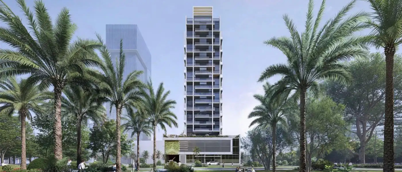 Future Residence