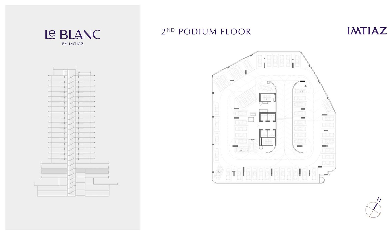 Typical Floor Plan floor plan