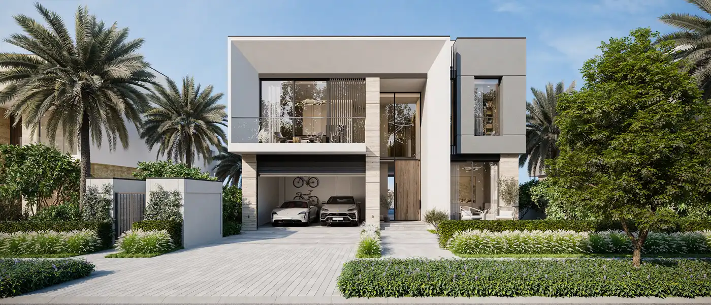 The Beach and Coral Collection