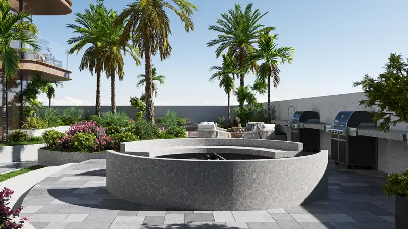 Elevia Residences 3