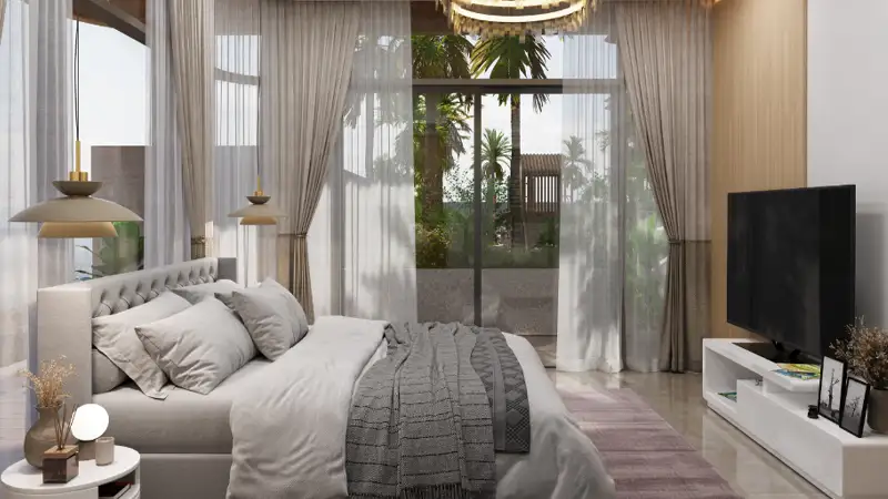 Elevia Residences 3