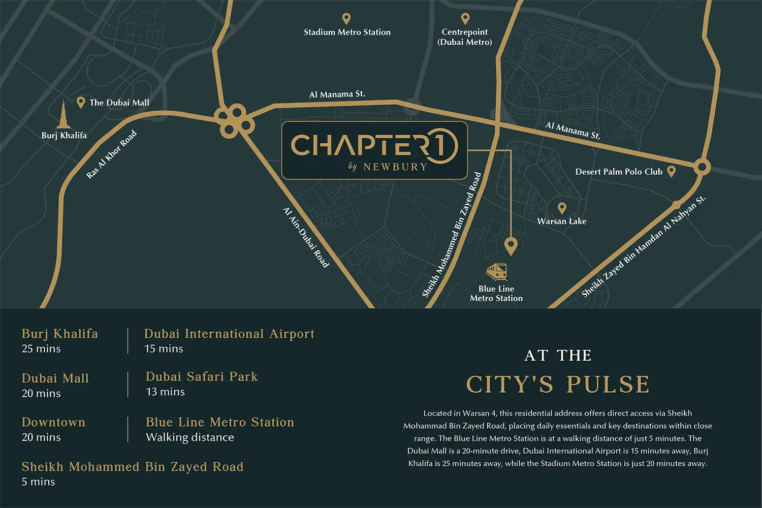 Chapter 01 by Newbury location map