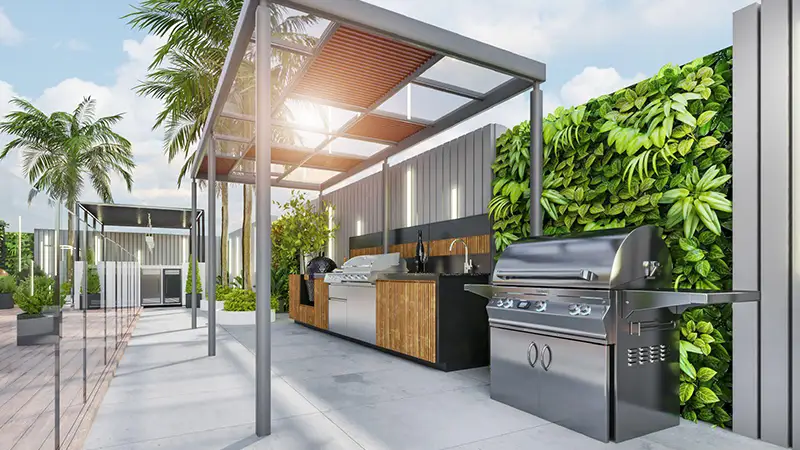 Samha Residence 2