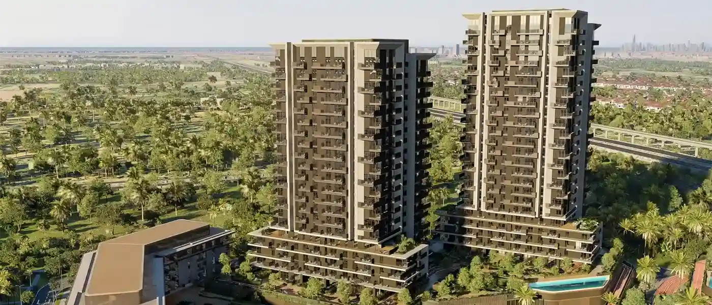 Rise by Athlon 2 Neon Tower