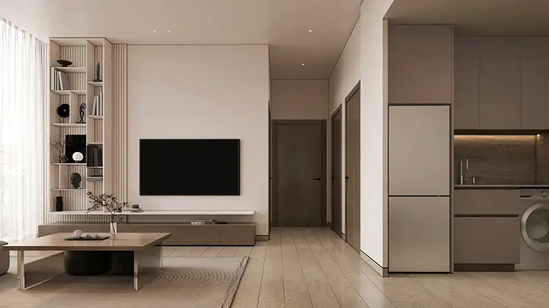 09 Life Residences