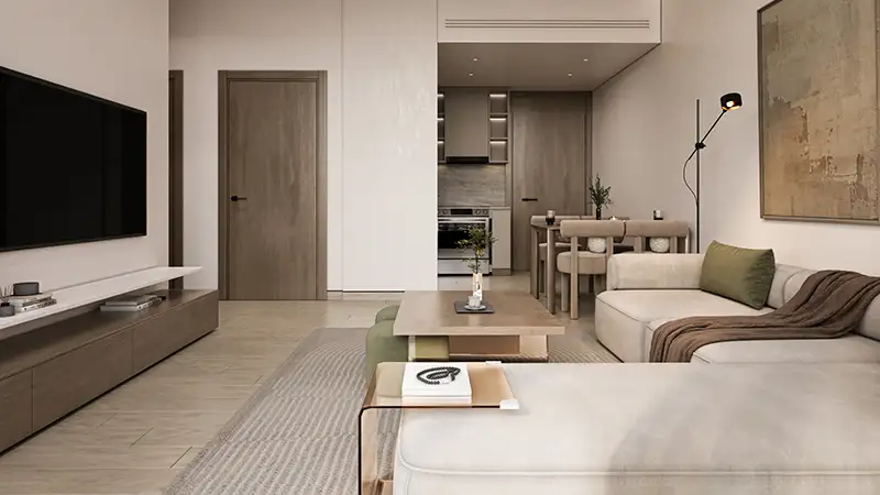 09 Life Residences