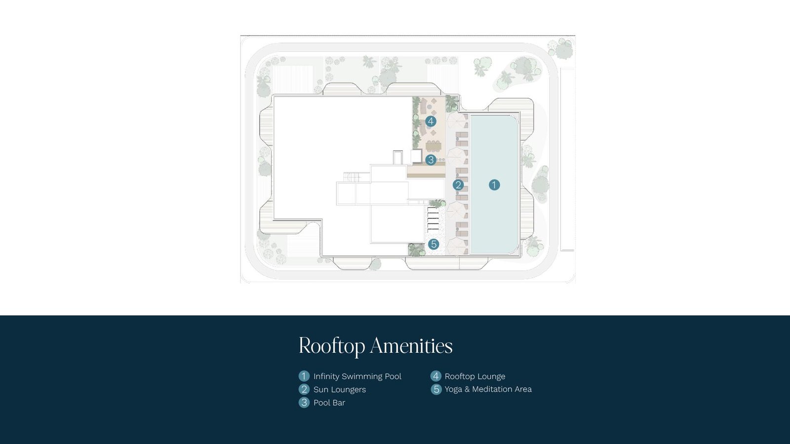 Typical Floor Plan floor plan