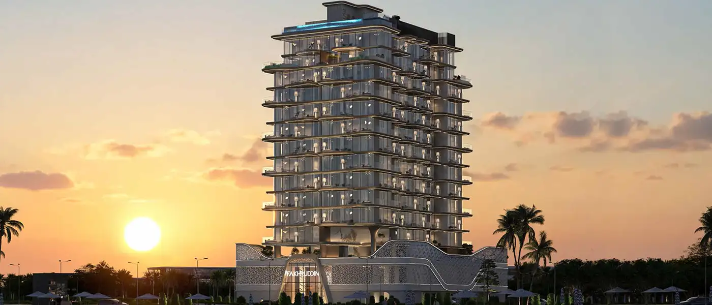 Treppan Living Prive
