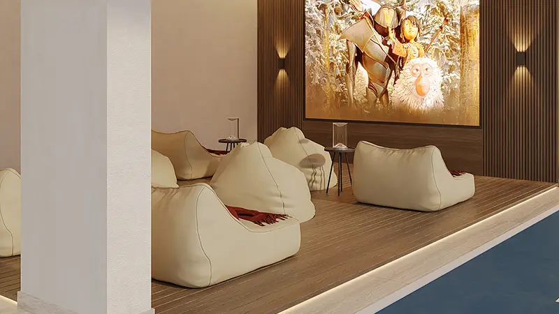 Vivida Residences at Dubai South