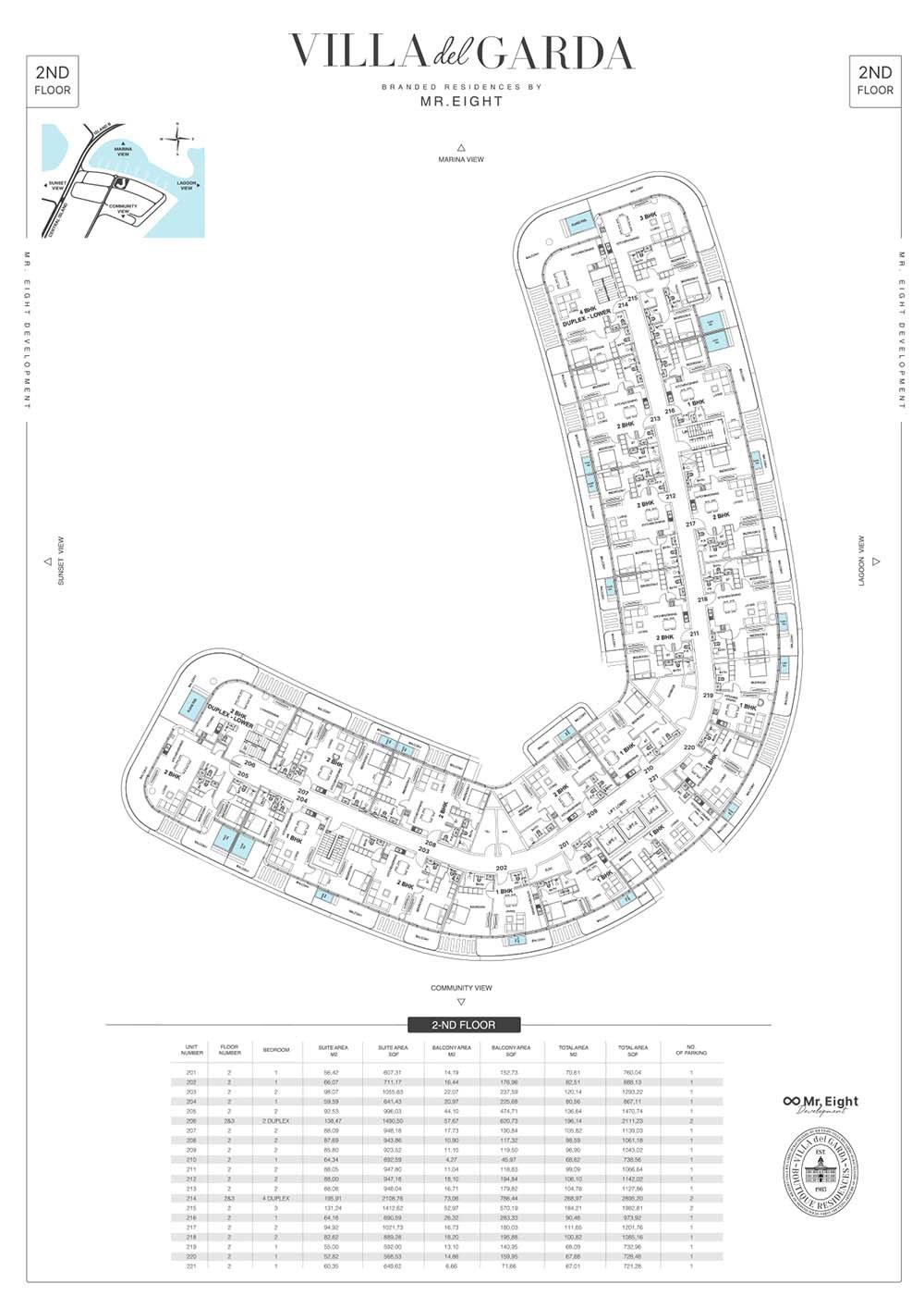 Typical Floor Plan floor plan