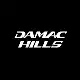 DAMAC Hills near Maui at Damac Islands 2