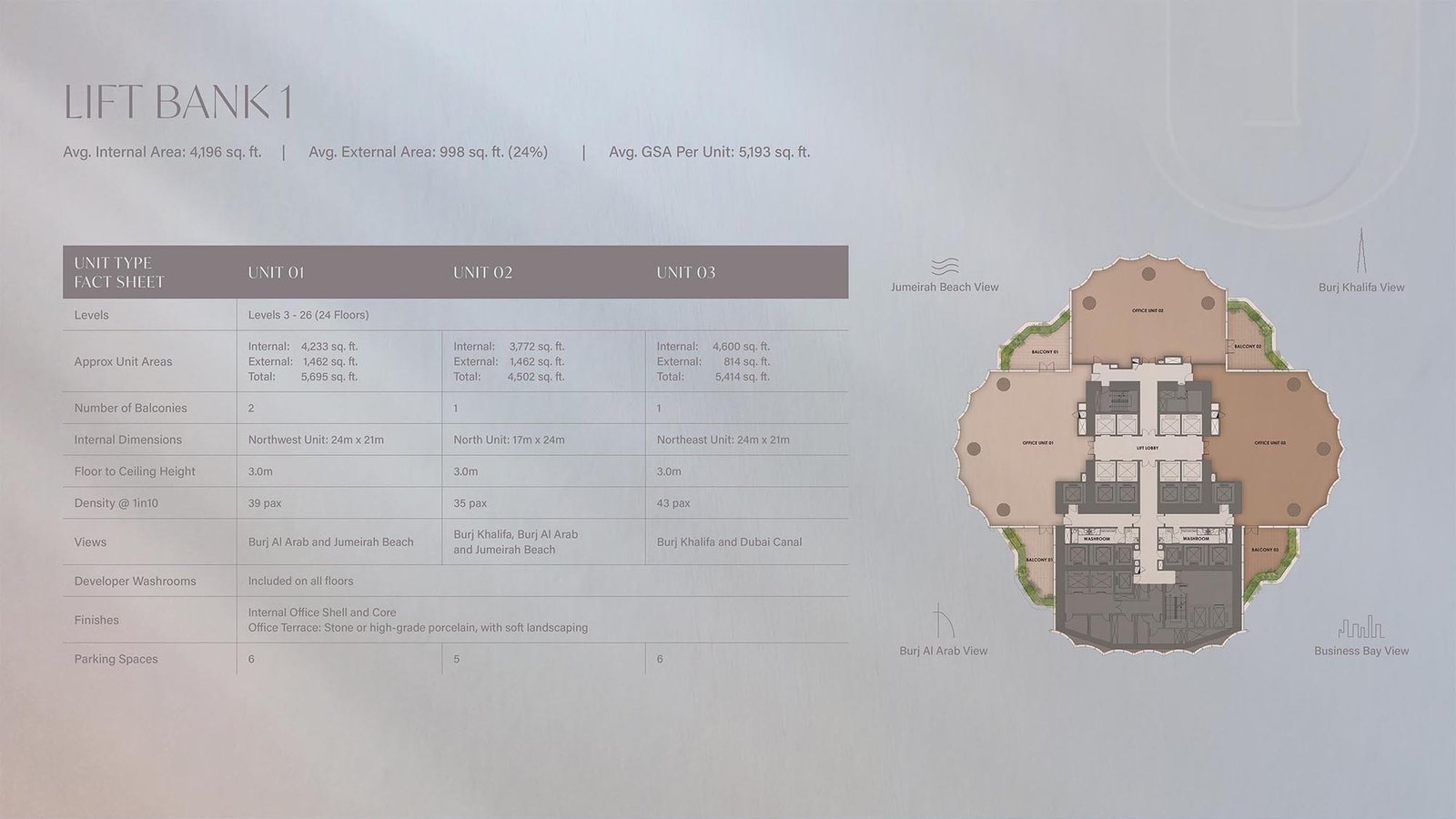 Floor plan floor plan