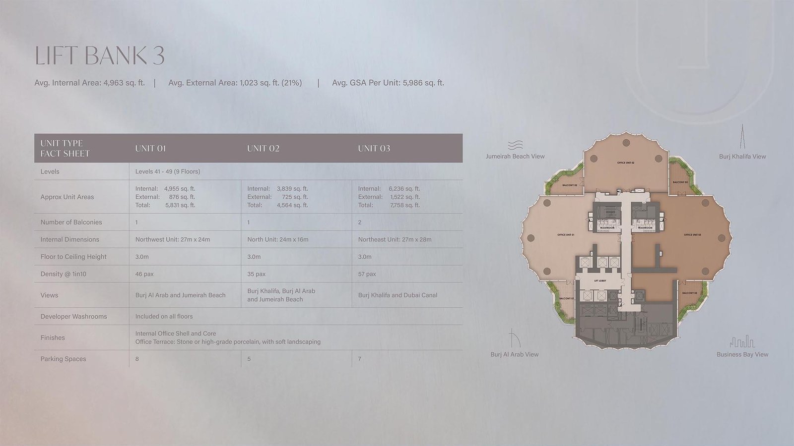 Floor plan floor plan