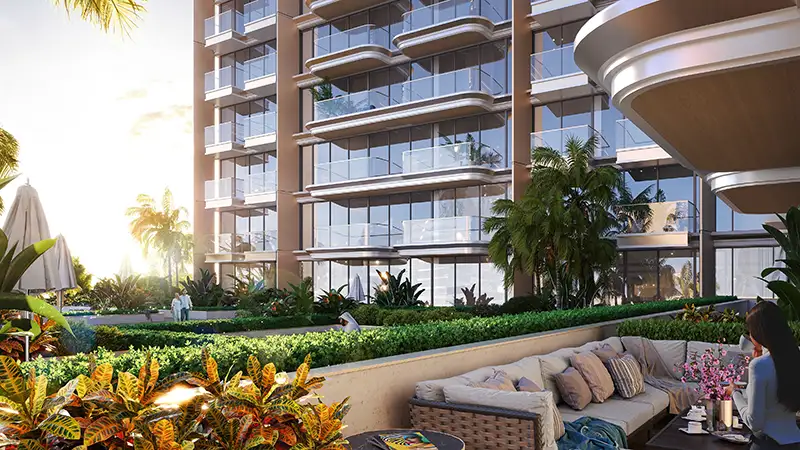 Azizi Wares