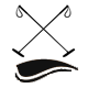 Dubai Polo & Equestrian Club near Beverly Grande by HMB