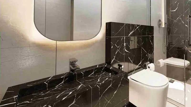 Aristo at Dubai South