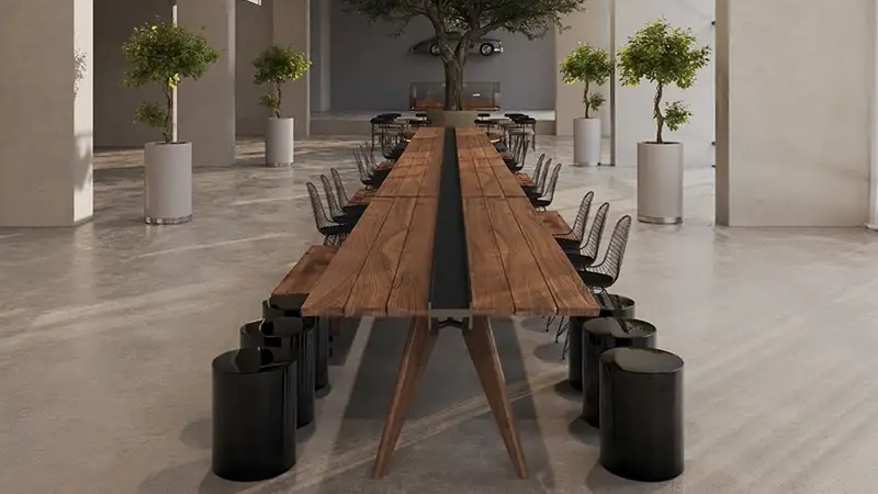Raw District 2 by Imtiaz