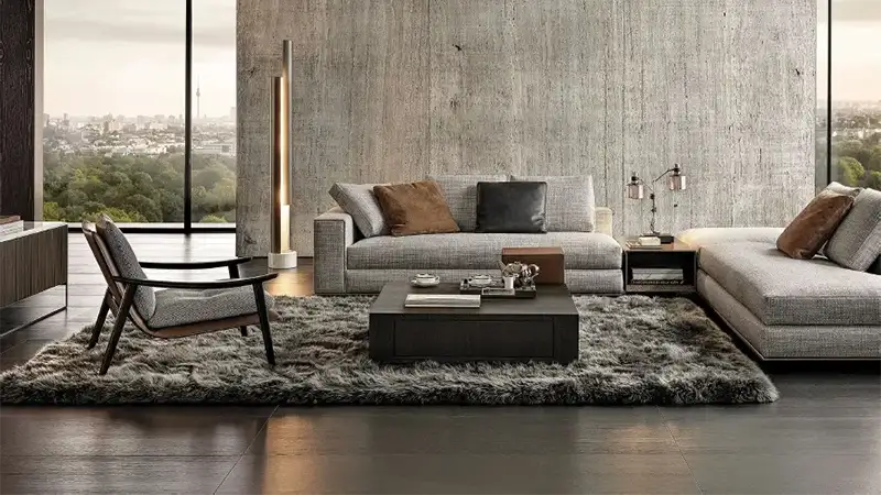Coventry Cove by GFS