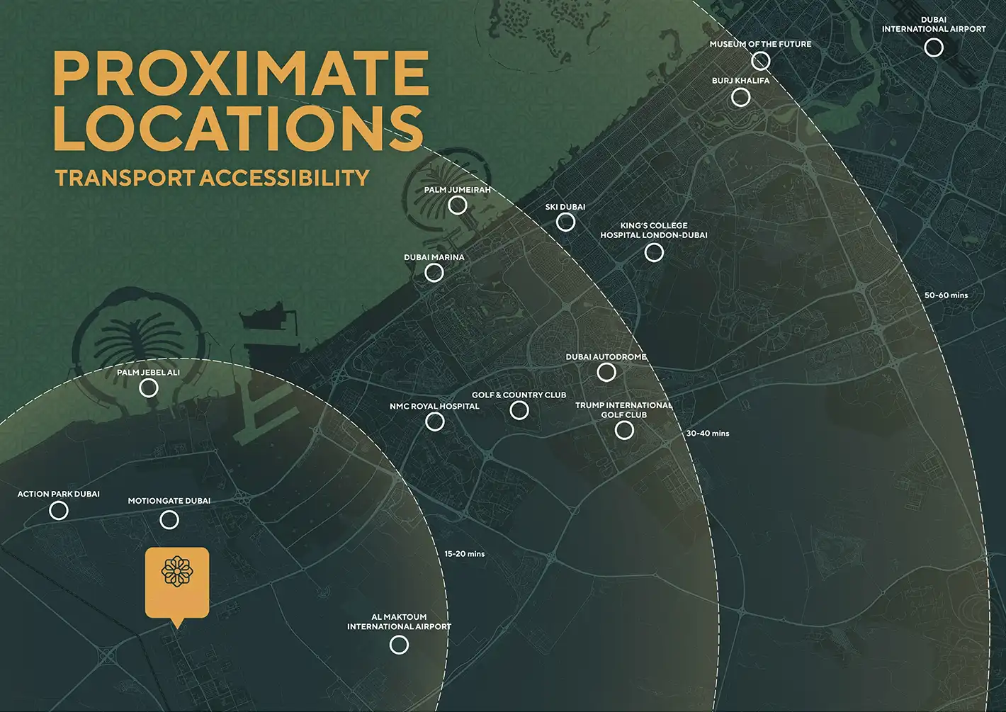 Coventry Cove by GFS location map