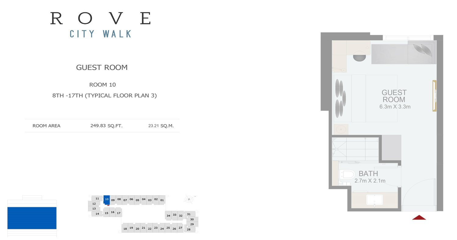 Floor plan floor plan