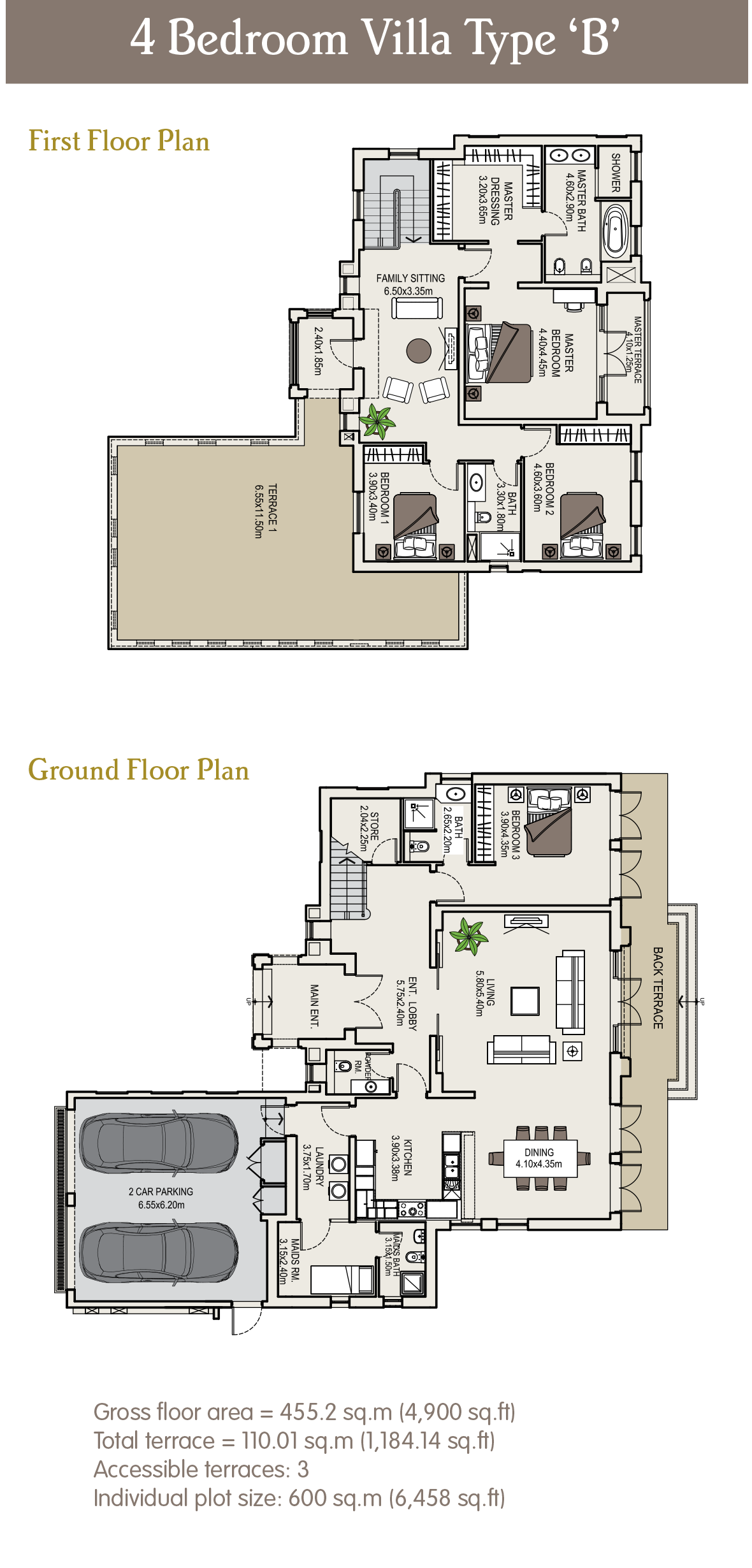 Floor plan floor plan