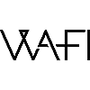 Wafi Mall near Binghatti Gateway