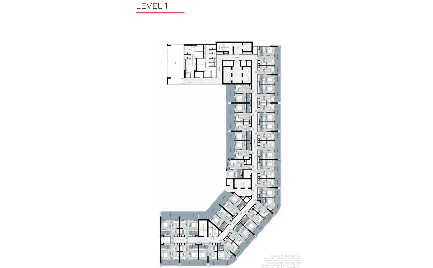 Floor plan floor plan